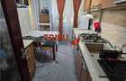 Apartament 2 camere Zona Cetate De Vanzare! - 6