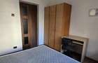 Piata Obor 2 camere - Decomandat - 3 MINUTE METRO - Pet Friendly