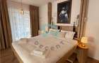 Apartament 3 camere Avantgarden, 64 mp - Brasov - 3