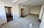 Constructie D+P+3E | Lift | 2 intrari | Parcare Sub | Domenii | Ideal Investitie - 27
