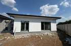 Casa 4 camere I Tunari I Complex I Premium - 6