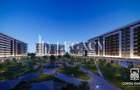 Apartament 2 camere, tip 1A, 1B, 8A, 8B - Copou Garden Residence - 12