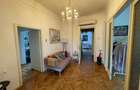 Spatiu Birou - Comercial | Dorobanti Beller | 90 mp | Centrala Proprie | - 5