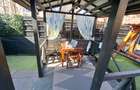 APARTAMENT 2 CAMERE IN VILA CU CURTE PROPRIE - LA PRIMA INCHIRIERE - 3