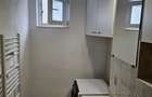 Inchiriez apartament cu 4 camere decomandat in Deva, zona Kogalniceanu et 3 - 10