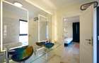 Apartament central, premium -  162 mp, Pitesti - 13