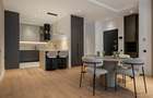 Apartament 3 camere de vanzare // ONE North Lofts