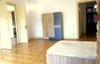 Apartament in vanzare, vedere excelenta, COMISION 0% - 9