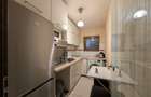 Apartament 3 Camere / Metrou Romana / ASE / Ultracentral - 9