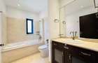 INCHIRIERE VILA - Iancu Nicolae || complex || gradina + 6 dormitoare - 10