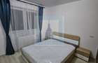 Apartament 2 camere mobilat/utilat - zona Tractorul/Top City - 11