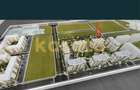 Apartament 2 camere | Nusco | Pipera | Loc parcare - 2