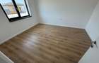 Case Napoletane Tunari , curte 400m, 0% COMISION
