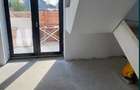 CASA COCHETA CORBEANCA CENTRAL - FINISATA - 5