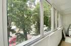Apartament 2 camere mobilat de inchiriat Ion Mihalache - piata Chibrit - 12