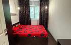 Apartament 3 camere | Tomis Nord | Etaj 4/4 | Centrală pe gaze - 7