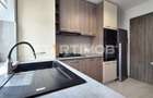 Apartament 2 camere cu boxa si parcare Coresi - 15