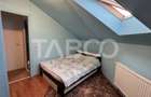 Apartament 3 camere mobilat utilat 65mp 2 BAI COMISION 0% Valea Aurie - 3