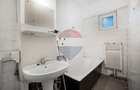 COMISION 0% |2 CAMERE DECOMANDAT | ETAJ 1 | BALCON 7MP| BOXA| GRIVITEI - 4