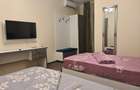 Vila P+1E,  7 camere, curte amenajata   - zona Mall, George Cosbuc, 2750 E - 12