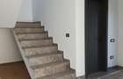 FARA COMISIOANE in Gulia casa 4 camere 3 bai P+1+pod terasa la cheie pe 500mp - 15