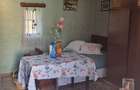 Casă cu teren 3800 mp,situată in com. Berislăvesti - 9