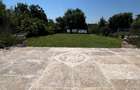 Casa Izvorani - lacul Snagov - 1