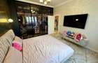 Penthouse Modern-Elegant- Panorama-2Parcari-160mp-Calea Bucuresti