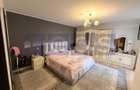 VANZARE 3 CAMERE | 96MP | PARCARE | MOBILAT-UTILAT | DOMENII-PAJURA - 6