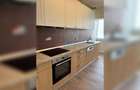 Apartament cu 3 camere de închiriat, Gheorgheni - 7