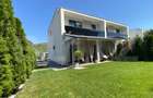 Casa tip duplex la cheie cu 500 mp teren, Popesti - 2