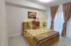 Apartament 2 camere Copou! - 4