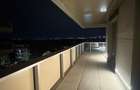 Oportunitate Investitie 3 Camere Cortina 126 - 9