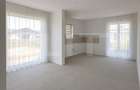 De vanzare casa , 3 camere , zona Odoreului - 6