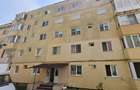 Feldioara - strada Brazilor, Apartament cu 2 camere decomandat - 52 mp - 1