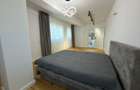 Penthouse duplex | Terasă 37 mp | Bloc boutique | Nordul Capitalei - 6