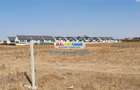 Teren intravilan construibil Voluntari-Pipera