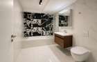 Apartament 4 camere tip duplex Sunset Lake Homes - 7