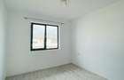 CASA INDIVIDUALA-OFERTA -4 CAMERE-510 MP CURTE-BALOTESTI - 13