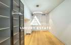 Dorobanti Capitale-inchiriere apartament 4 camere imobil exclusivist - 24