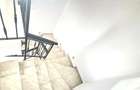 Vila in Bragadiru str Libertatii/P+1+M - 8