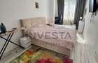 Apartament 3 camere, finisaje moderne, balcon și parcare – Iris, Cluj - 1
