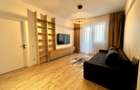 PROPRIETAR Apartament 2camere Regie Residence faza 2 Grozavesti IDEAL INVESTITIE - 3