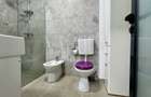 Apartament 2 camere de vanzare in Floresti - 6