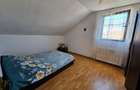 Casa Individuala in Selimbar, 0% Comision - 15
