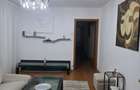 Apartament 4 camere, din care 3 mobilate, Gorjului, Militari- termen lung - 1
