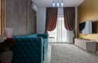 Apartament nou, finisat premium cu 2 camere - zona Bd Brancoveanu - 1