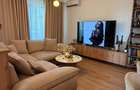 Apartament premium 2 camere | Ela Cotroceni |Faza 1| Parcare subterana - 1