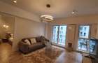 Studio dublu premium | Belvedere | 46 mp - 2