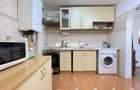 Apartament la casă | 2 camere | 74 mp utili | - 8